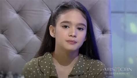 TWBA: Criza Ta.